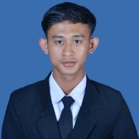 Febryan Ekin Pratama