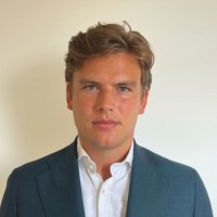 Johan Linde
