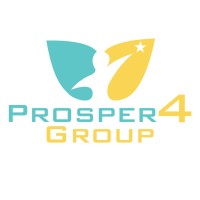 Prosper 4 Group