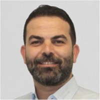 Hidayet Çelik