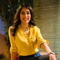 Neha Dhingra