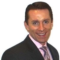 Dan Reed
