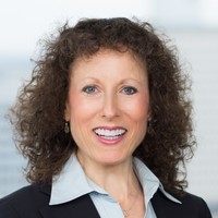 Bonnie Barnett