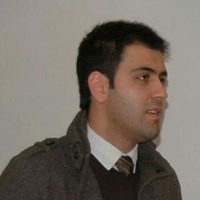 MohammadReza Hassanzade