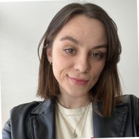 Sera Snyder