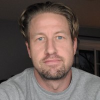 Robert Gould