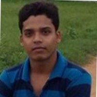 Prasanjit Das