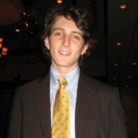 Spencer Schwartz