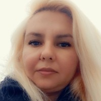 Saadat Aliyeva