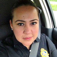 Yida Seneth López Valdez