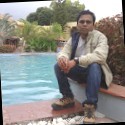 Sandeep hk