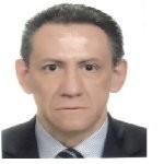 Fernando Rodríguez De Pablos