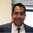 Steeve oré - Dirección / Gerencia De Proyectos