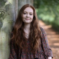 Lucy Nuttall