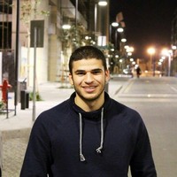 Abdaljaleel Omar