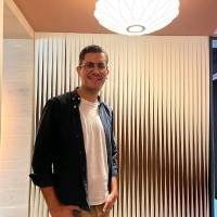 Santiago Ferrer Covarrubias