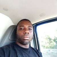 Steven Mitchell