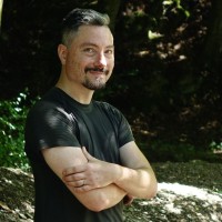 Oldrich Bartak