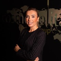 Goksen Bozdag