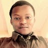 Etim Bassey