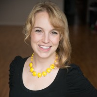 Jill Carey