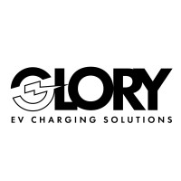 Glory EV Charging