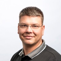 Sami Ekholm