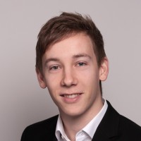 Michael Berndl