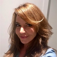 Jennifer Lister