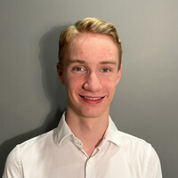 Leonard Grün