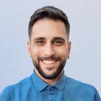 Serkan Sait Karaduman