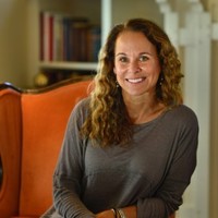 Stephanie Bensinger Starr