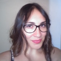 Paulina Espinoza Werlinger