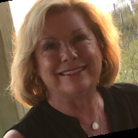 Judy Brown