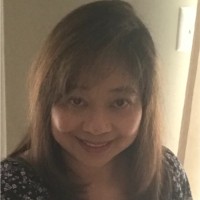 Maria Melanie Piedad