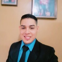 Cristhian Sanchez