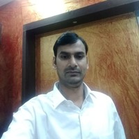 Amrish Tyagi
