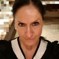 Csilla Novák