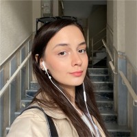 İkra Ceylan