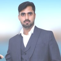 Shakeel Ahmed