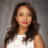 Zoha Anees