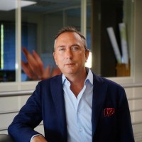Romain Simard