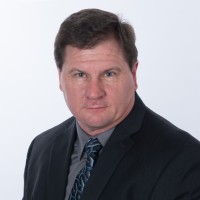 Tyson Cheek