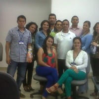 JULIAN DEANTONIO RUBIANO