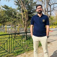 Muhammad Haider