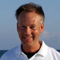 John McKenzie