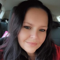 Beth Jedraszewski (Carpenter)