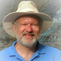 Michael Friga