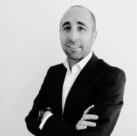 Jon Ibarra Vidaurrazaga