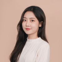 Bomi Hong